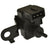 Standard Ignition AS40 Manifold Absolute Pressure Sensor