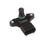 Standard Ignition AS410 Manifold Absolute Pressure Sensor