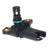 Standard Ignition AS411 Manifold Absolute Pressure Sensor