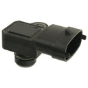 Standard Ignition AS418 Manifold Absolute Pressure Sensor