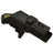 Standard Ignition AS419 Manifold Absolute Pressure Sensor