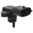 Standard Ignition AS423 Manifold Absolute Pressure Sensor
