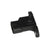 Standard Ignition AS442 Manifold Absolute Pressure Sensor