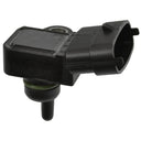 Standard Ignition AS444 Manifold Absolute Pressure Sensor