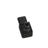Standard Ignition AS446 Manifold Absolute Pressure Sensor
