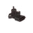 Standard Ignition AS451 Manifold Absolute Pressure Sensor