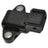 Standard Ignition AS453 Manifold Absolute Pressure Sensor