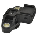 Standard Ignition AS457 Manifold Absolute Pressure Sensor