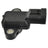 Standard Ignition AS465 Manifold Absolute Pressure Sensor
