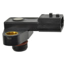 Standard Ignition AS470 Manifold Absolute Pressure Sensor