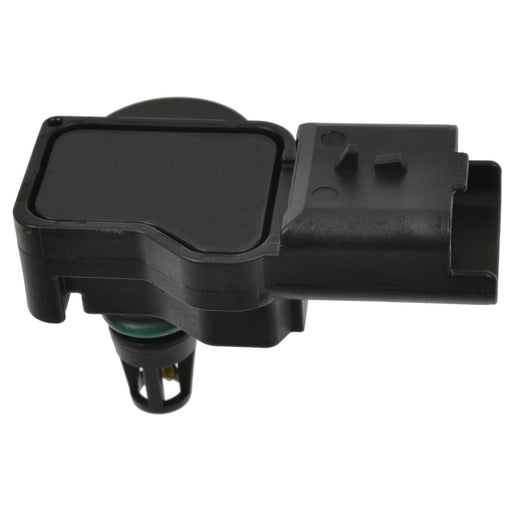 Standard Ignition AS474 Turbocharger Boost Sensor
