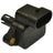 Standard Ignition AS476 Manifold Absolute Pressure Sensor