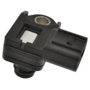 Standard Ignition AS482 Manifold Absolute Pressure Sensor Kit