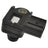Standard Ignition AS482 Manifold Absolute Pressure Sensor Kit