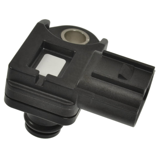 Standard Ignition AS482 Manifold Absolute Pressure Sensor Kit