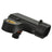 Standard Ignition AS483 Manifold Absolute Pressure Sensor