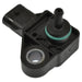 Standard Ignition AS489 Manifold Absolute Pressure Sensor Kit