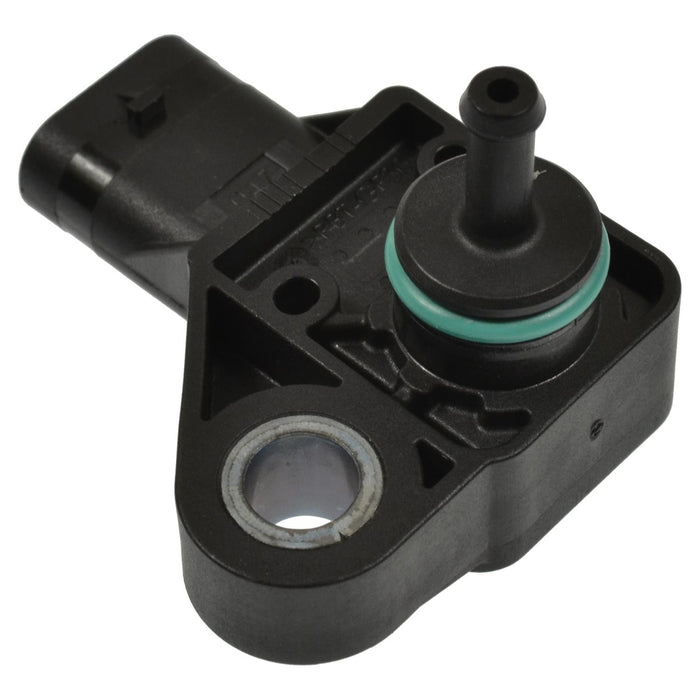 Standard Ignition AS489 Manifold Absolute Pressure Sensor Kit