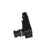 Standard Ignition AS490 Manifold Absolute Pressure Sensor Kit