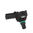 Standard Ignition AS495 Manifold Absolute Pressure Sensor