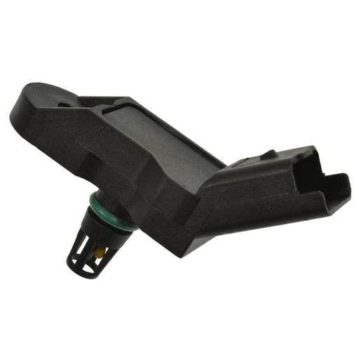 Standard Ignition AS498 Manifold Absolute Pressure Sensor