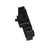 Standard Ignition AS4 Manifold Absolute Pressure Sensor