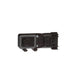 Standard Ignition AS500 Fuel Pressure Sensor - Fuel Tank