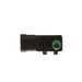 Standard Ignition AS500 Fuel Pressure Sensor - Fuel Tank