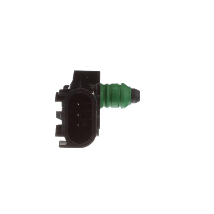 Standard Ignition AS500 Fuel Pressure Sensor - Fuel Tank