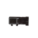 Standard Ignition AS500 Fuel Pressure Sensor - Fuel Tank