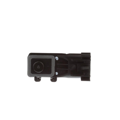 Standard Ignition AS500 Fuel Pressure Sensor - Fuel Tank
