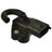 Standard Ignition AS501 Fuel Tank Pressure Sensor
