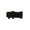 Standard Ignition AS502 Fuel Tank Pressure Sensor