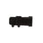 Standard Ignition AS502 Fuel Tank Pressure Sensor