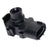 Standard Ignition AS505 Fuel Tank Pressure Sensor