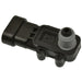 Standard Ignition AS506 Fuel Tank Pressure Sensor