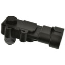 Standard Ignition AS506 Fuel Tank Pressure Sensor