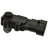 Standard Ignition AS506 Fuel Tank Pressure Sensor