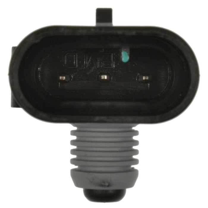 Standard Ignition AS506 Fuel Tank Pressure Sensor