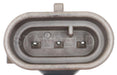 Standard Ignition AS506 Fuel Tank Pressure Sensor