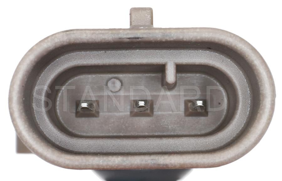 Standard Ignition AS506 Fuel Tank Pressure Sensor