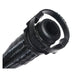 Standard Ignition AS509 Vapor Canister Purge Valve