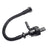 Standard Ignition AS509 Vapor Canister Purge Valve