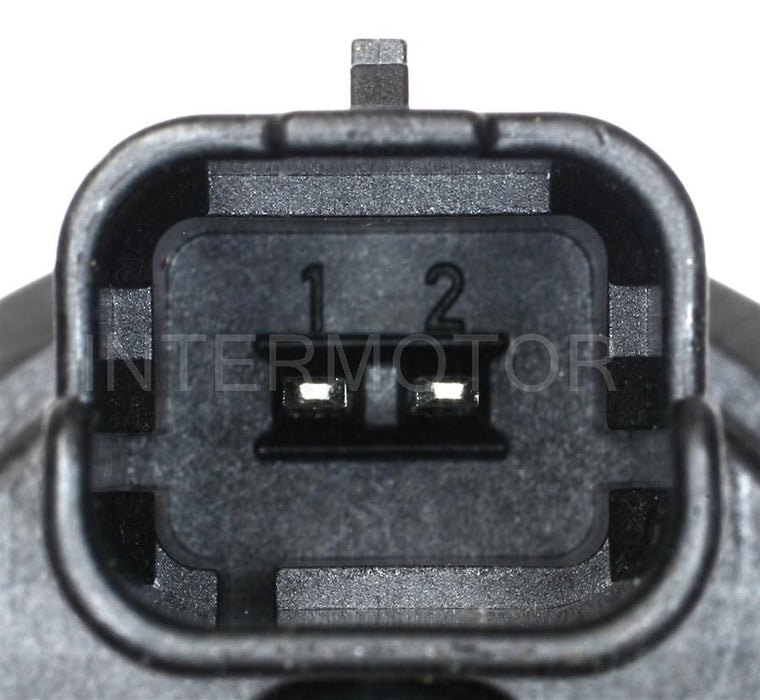 Standard Ignition AS509 Vapor Canister Purge Valve