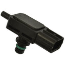 Standard Ignition AS511 Fuel Tank Pressure Sensor