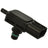 Standard Ignition AS511 Fuel Tank Pressure Sensor