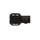 Standard Ignition AS512 Fuel Tank Pressure Sensor