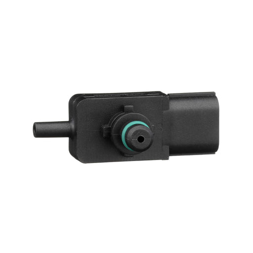 Standard Ignition AS513 Fuel Tank Pressure Sensor
