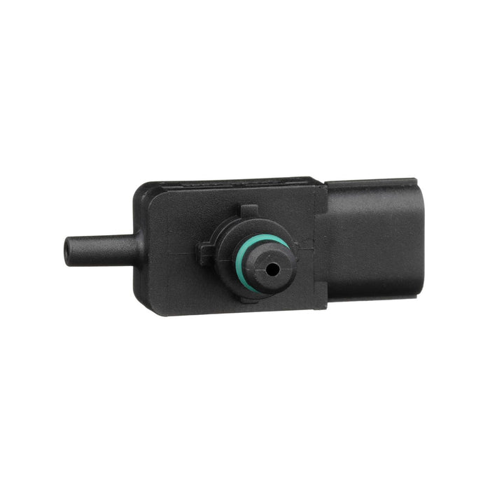 Standard Ignition AS513 Fuel Tank Pressure Sensor