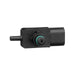 Standard Ignition AS513 Fuel Tank Pressure Sensor